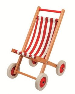 בובות וכלים לפינות גן ילדים