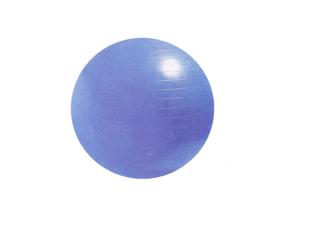 056 כדור פזיו 056