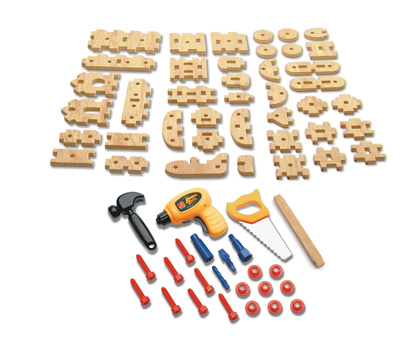 1000_L382638 פינת מלאכה לנגר הצעיר 7627