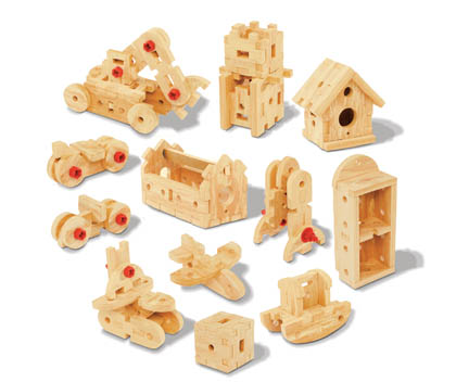 1000_R522652 פינת מלאכה לנגר הצעיר 7627