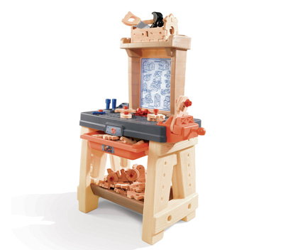 1000_V102364 פינת מלאכה לנגר הצעיר 7627