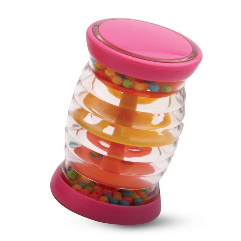 102 טיוב שייקר HLI-5210