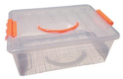 מכלי אכסון 101/102/103