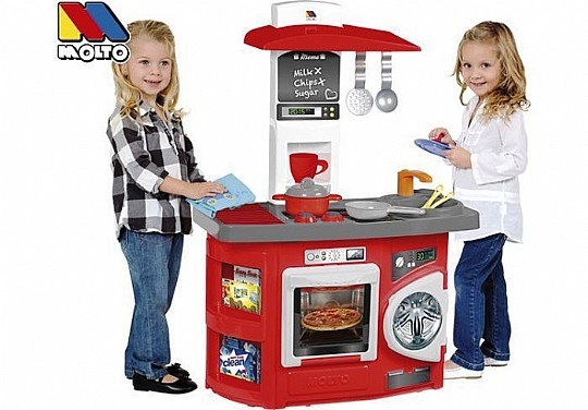 13154 מטבח חדש 13154