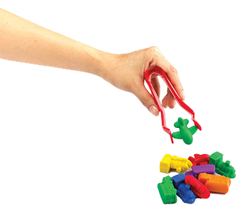 1390-1 מלקחיים גדולים 1390