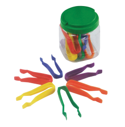 מלקחיים גדולים 1390