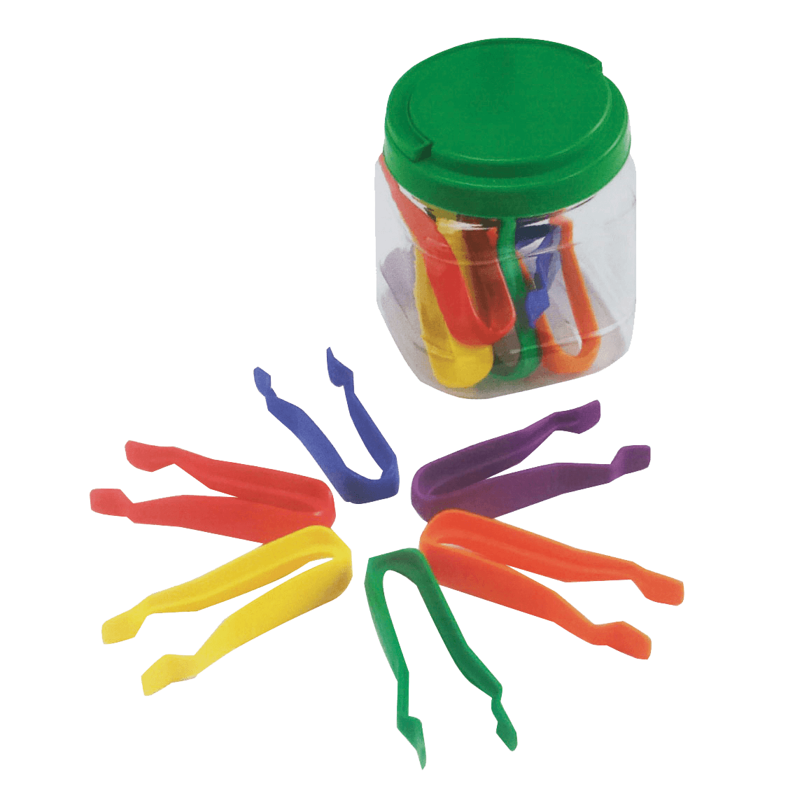 1390 מלקחיים גדולים 1390