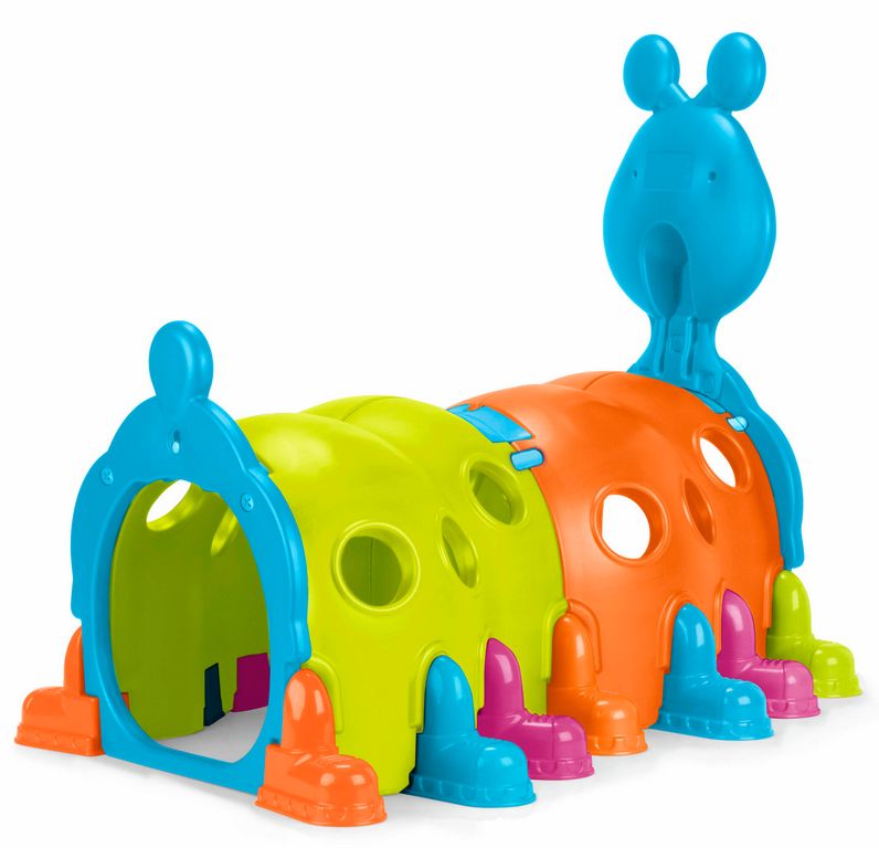 1416225795384 קטרפילר מנהרה 800009828