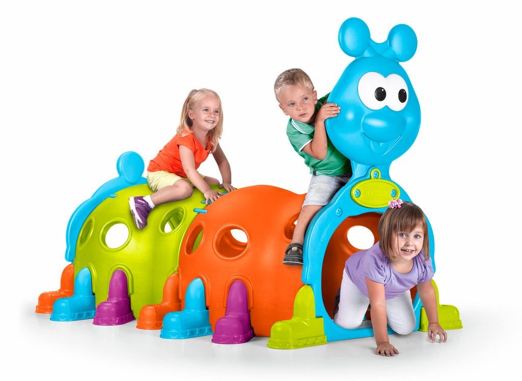 1416225926819 קטרפילר מנהרה 800009828