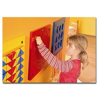 1466_J310418 משחקיר מוזאיקה