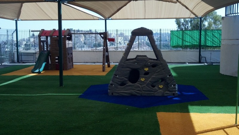 1644_X868859 SMART PLAY