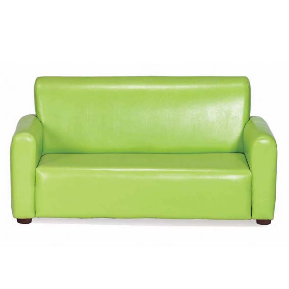 1693_E536706 ספת סלון דגם ביתי