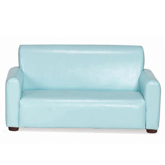 1693_O822350 ספת סלון דגם ביתי