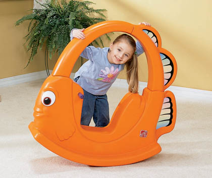 170_D437249 דג נדנדה 7457