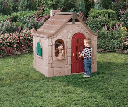 183_C633141 בית דמוי אבן מהאגדות 7959