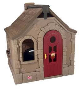 183_J704430 בית דמוי אבן מהאגדות 7959