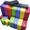20001-XXL-Fun-Blocks-JUMBO-Set-