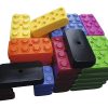 20002-XXL-Fun-Blocks-GRUND-Set-