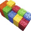 20003-XXL-Fun-Blocks-STARTER-Set-