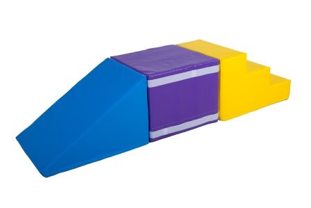 2004 ערכת טיפוס וגלישה בסיסית/גדולה – 2004/2005