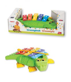 קרוקוגלוק HLI-5286