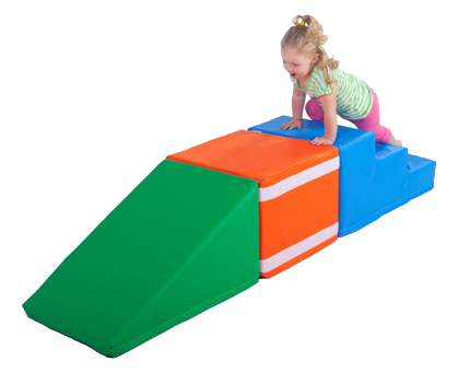 2005_עמוד_5 ערכת טיפוס וגלישה בסיסית/גדולה – 2004/2005