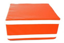 קוביה לטף 2024