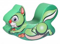 נדנדת סנאי 2033