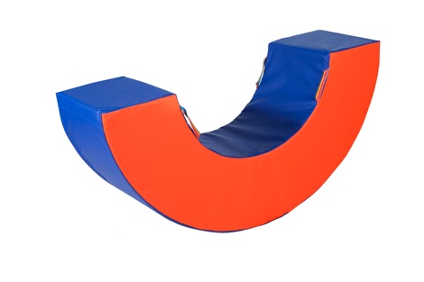 2035 נדנדת סהר 2035