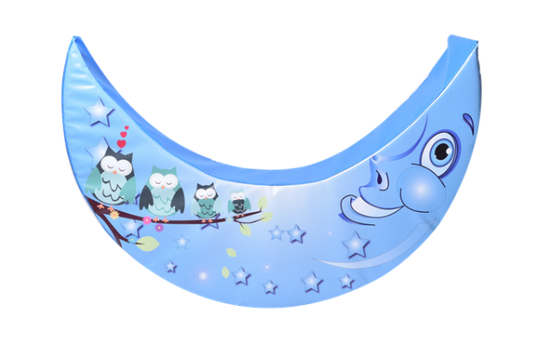 2068 נדנדת ירח 2068