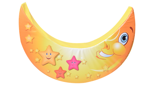 2068_(2) נדנדת ירח 2068