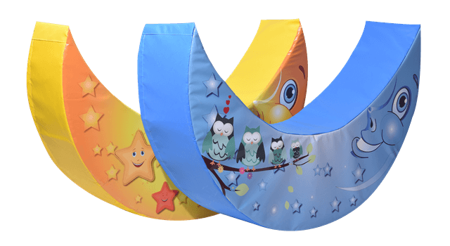 2068_(3) נדנדת ירח 2068