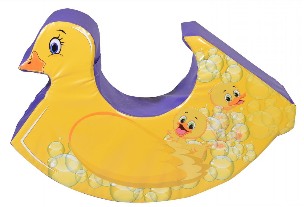 2078 נדנדת ברווז 2078