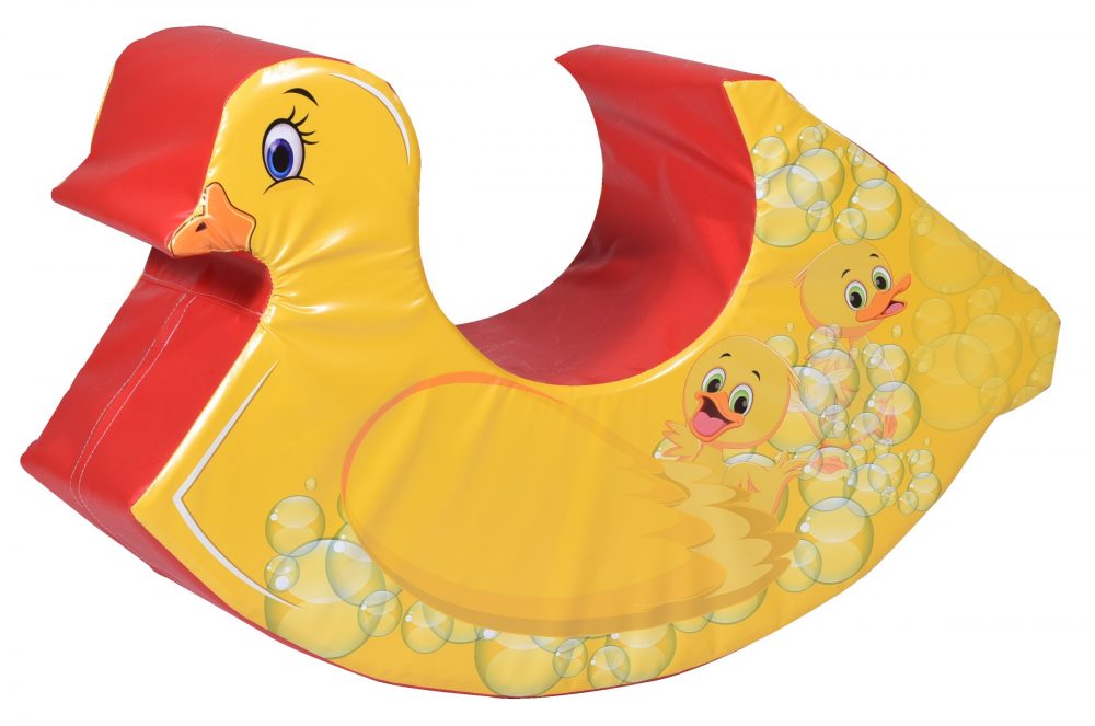 2078_(3) נדנדת ברווז 2078