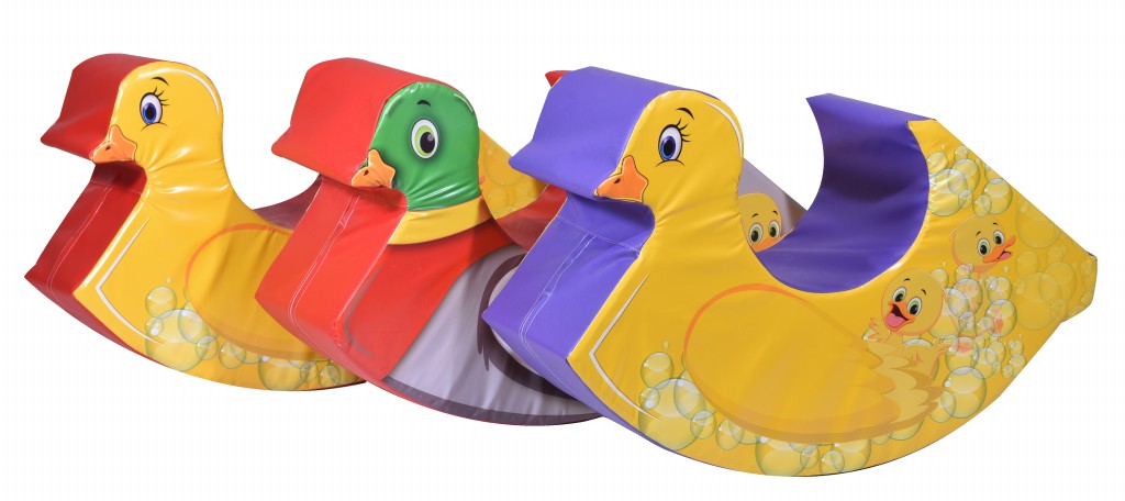 2078_(4) נדנדת ברווז 2078