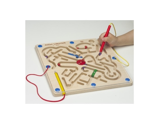 20823 לוח מגנטי קטן 20823