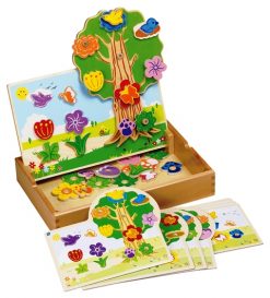 הגן של גוגו 20920