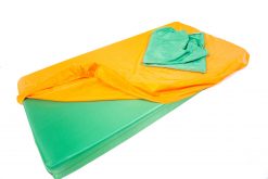 סדין למזרן שינה נעמת 2103