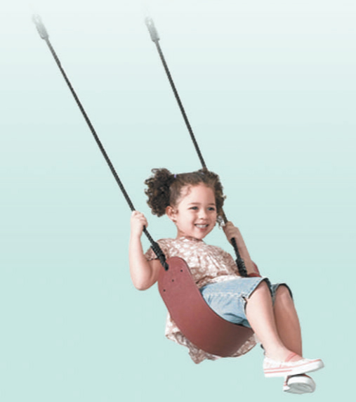 220 נדנדה גמישה רגילה 220