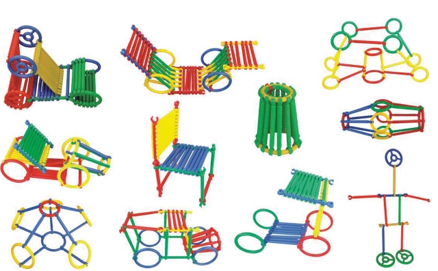 221-2 הרכבת קשים 221/228/6330