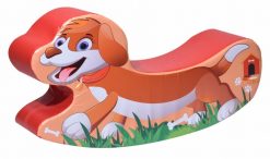 נדנדת כלב 2301