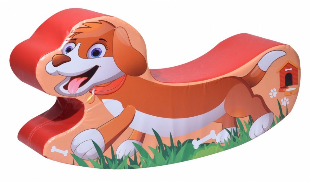 2301 נדנדת כלב 2301