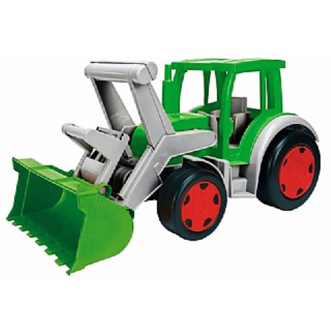 2531_large טרקטור שופל P-120006