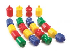 הרכבת שקע תקע צורות 50301