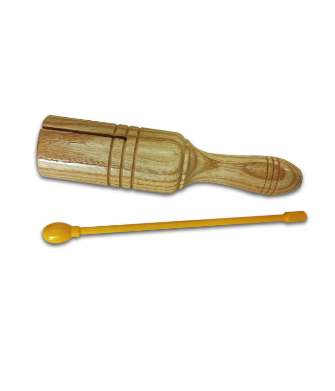 312M גביע עץ HLI-5308