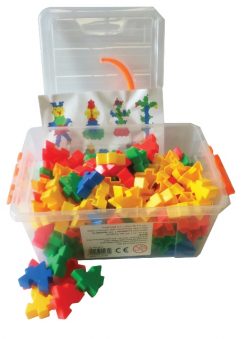 הרכבת משולשים 315/316/6131