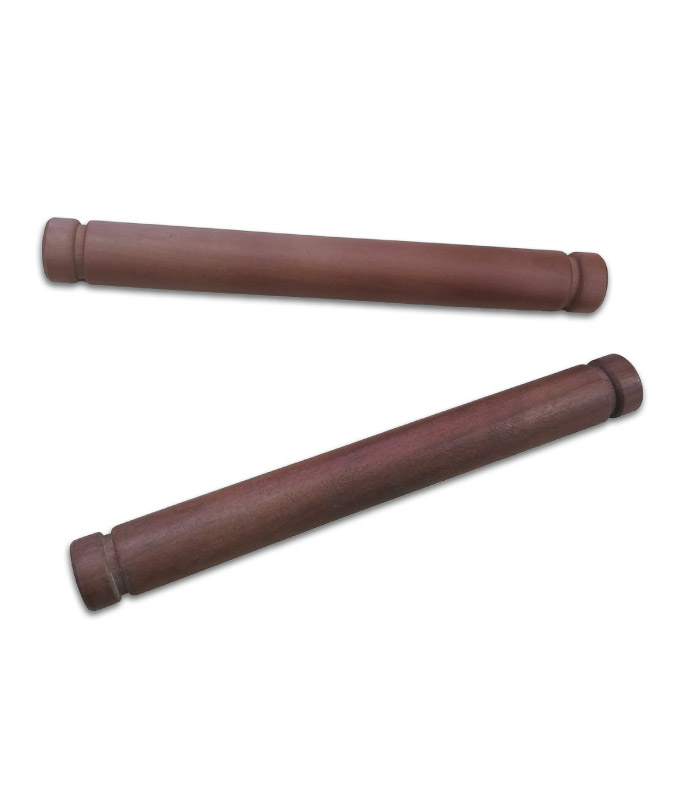 317 מקלות הקשה HLI-5107