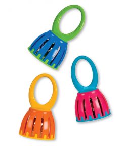 פעמון בכלוב HLI-5174