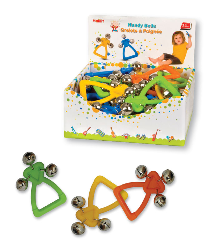 34224-686x800 ידיון פעמונים HLI-5132