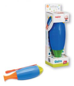 גווירו HLI-5243